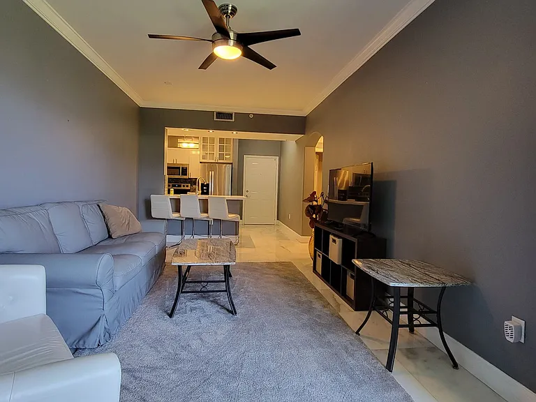 533 NE 3rd Ave #545 — Photo 6