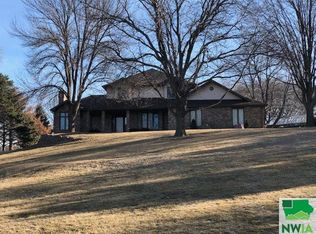 20 Quail Ct, Sioux City, IA 51104