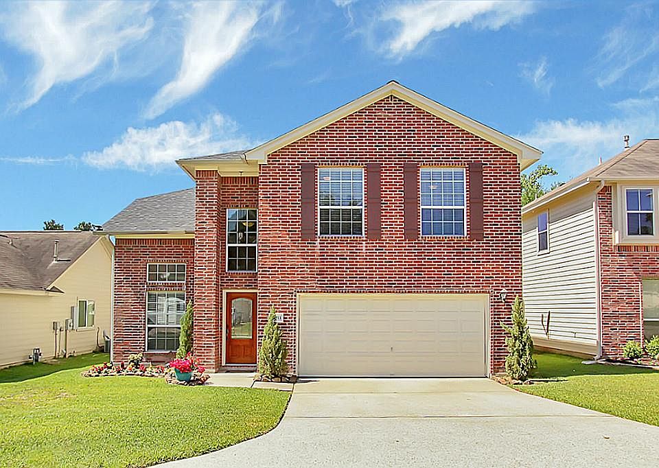 1st image of 12553 Canyon Hill Dr