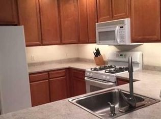 2205 Franklin Ln, Rockaway, NJ 07866