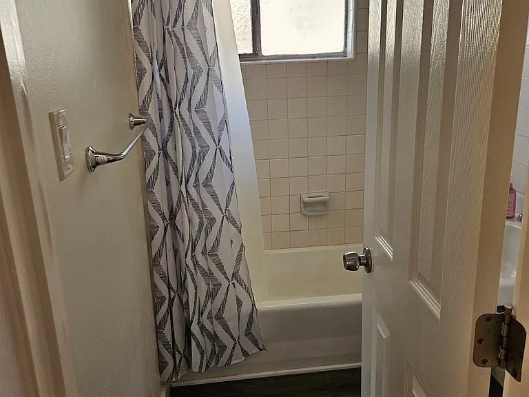 13535 Olive Dr #E — Photo 6