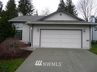 9005 16th Pl SE, Everett, WA 98205