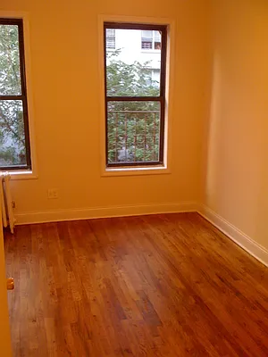 Rented by Charie Properties LLC | media 15