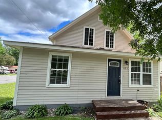 401 3rd St S, Grove City, MN 56243