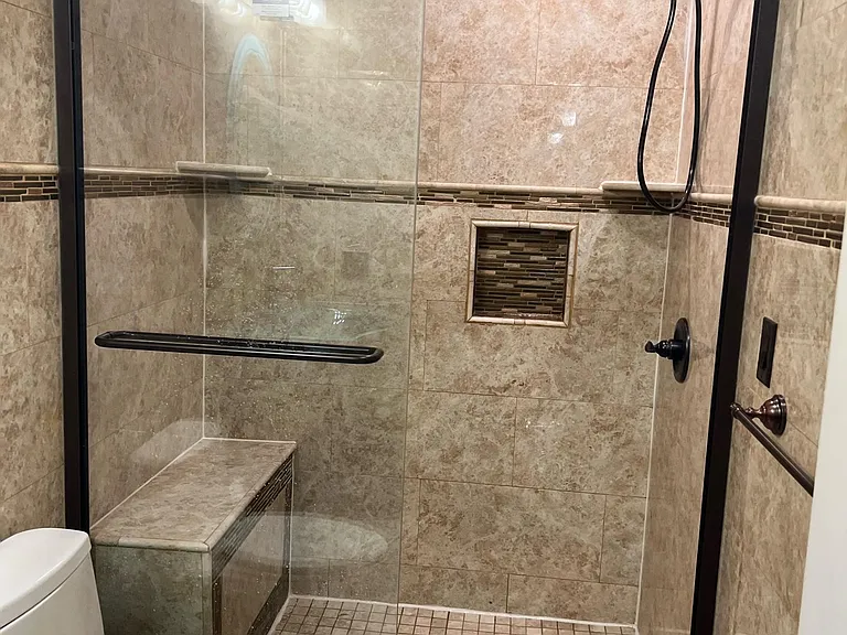 133 Laidlaw Ave #1 — Photo 19