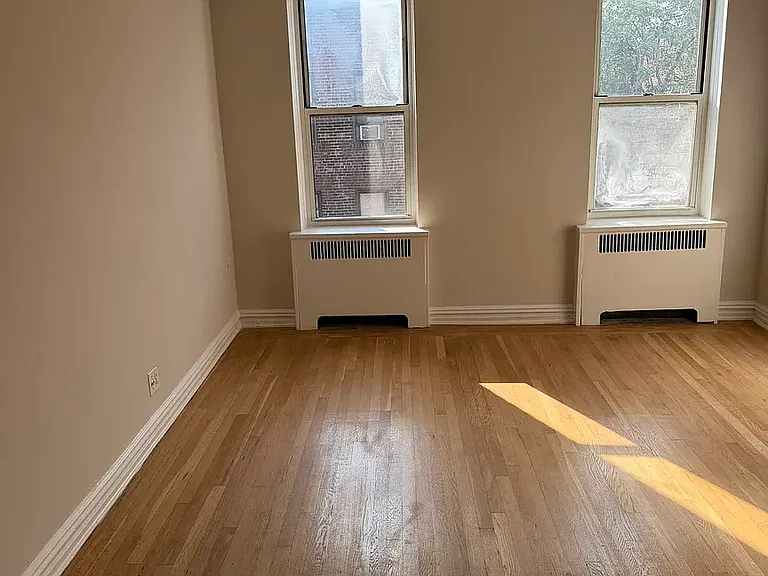 11135 75th Ave #65 — Photo 7