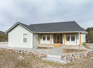 21510 Dortort Dr, Reno, NV 89521