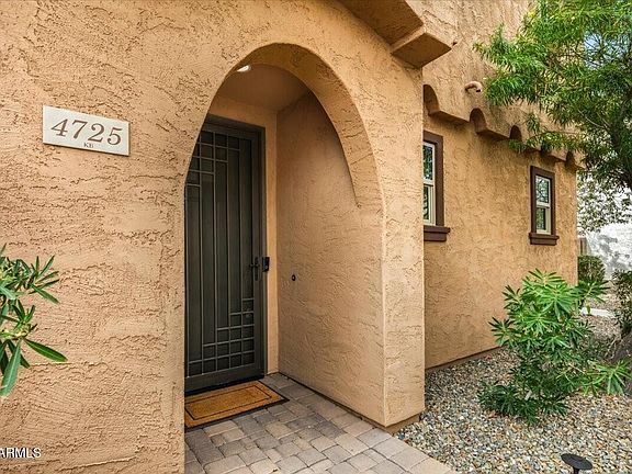 3rd image of 4725 E TIERRA BUENA Lane