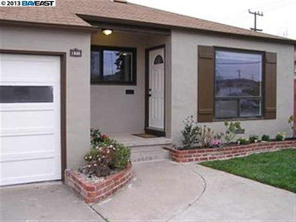 2nd image of 1935 Dolly Ave
