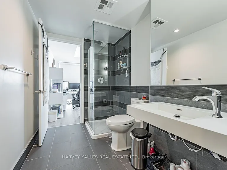 70 Distillery Ln #3602 — Photo 18