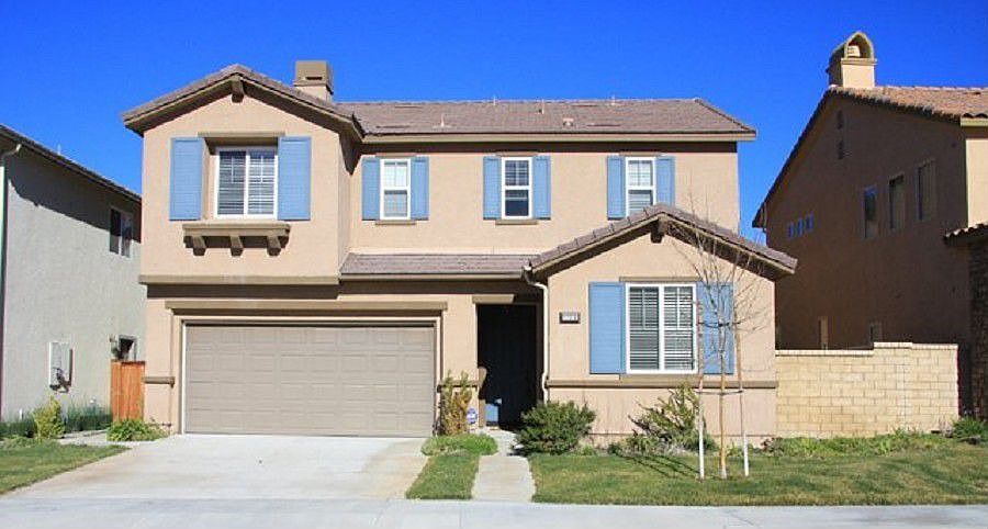 1st image of 17375 Blue Aspen Ln