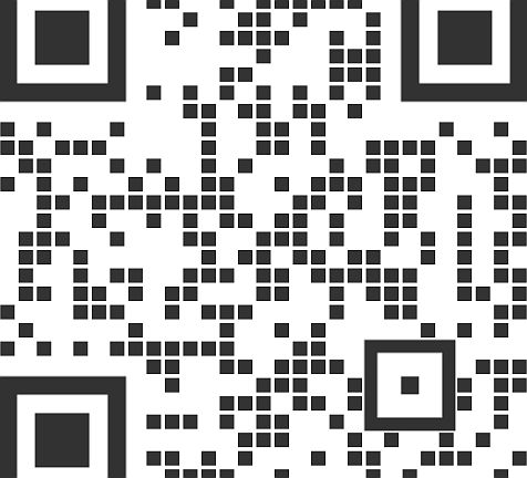 Scan to Apply or Schedule Tour