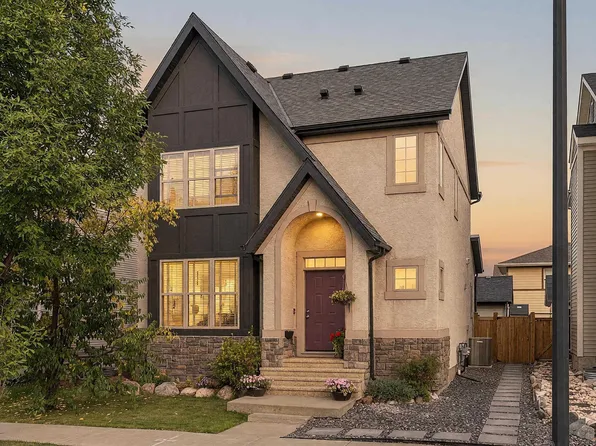 1205 Colonel Stone Ave NW, Edmonton, AB T5E 0E4