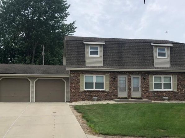 45 Oak Ct