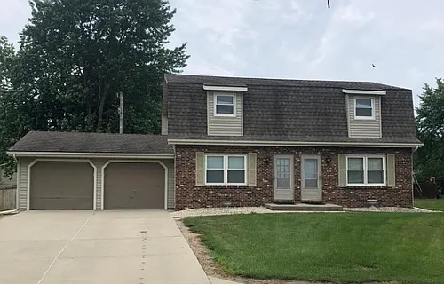 45 Oak Ct Photo 1