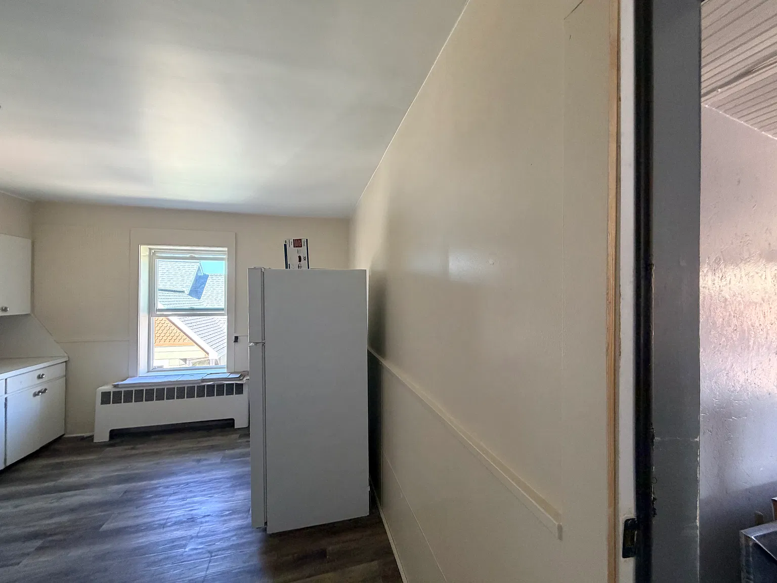 1 bed, $1,300 — Photo 3