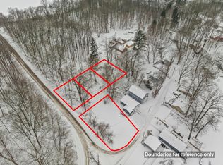 S Shore Dr, Vandalia, MI 49095