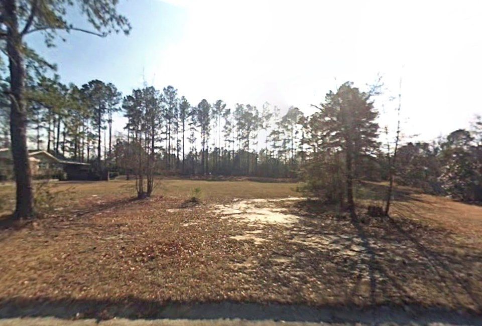 2nd image of 304 Pineland Dr