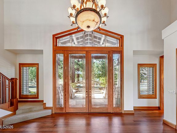 5th image of 210 Sheridan Creek Ct