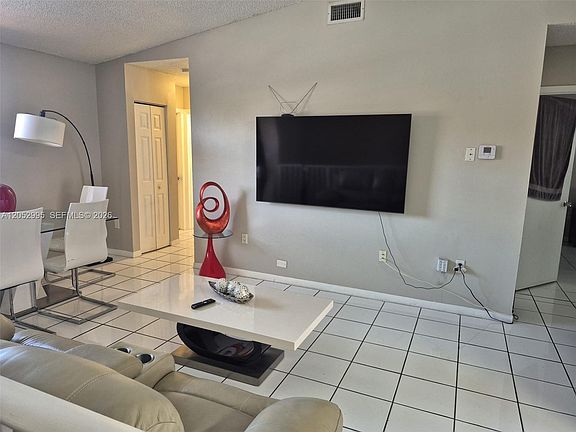 3rd image of 7818 W 34th Ln #25201