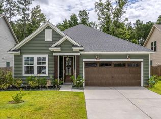 217 Whirlaway Dr, Moncks Corner, SC 29461