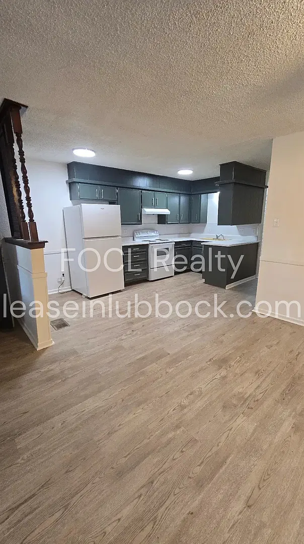 5303 Louisville Ave — Photo 3