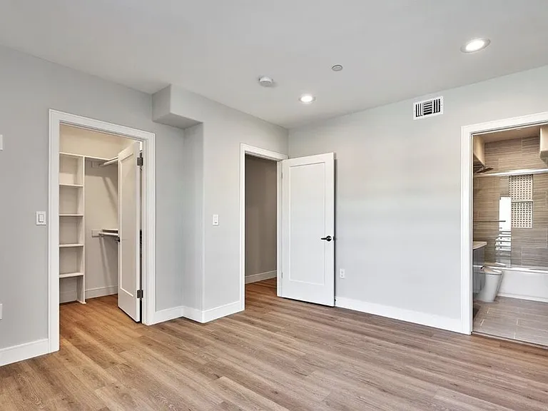 4507 Lomita St #4505-1/2 — Photo 19