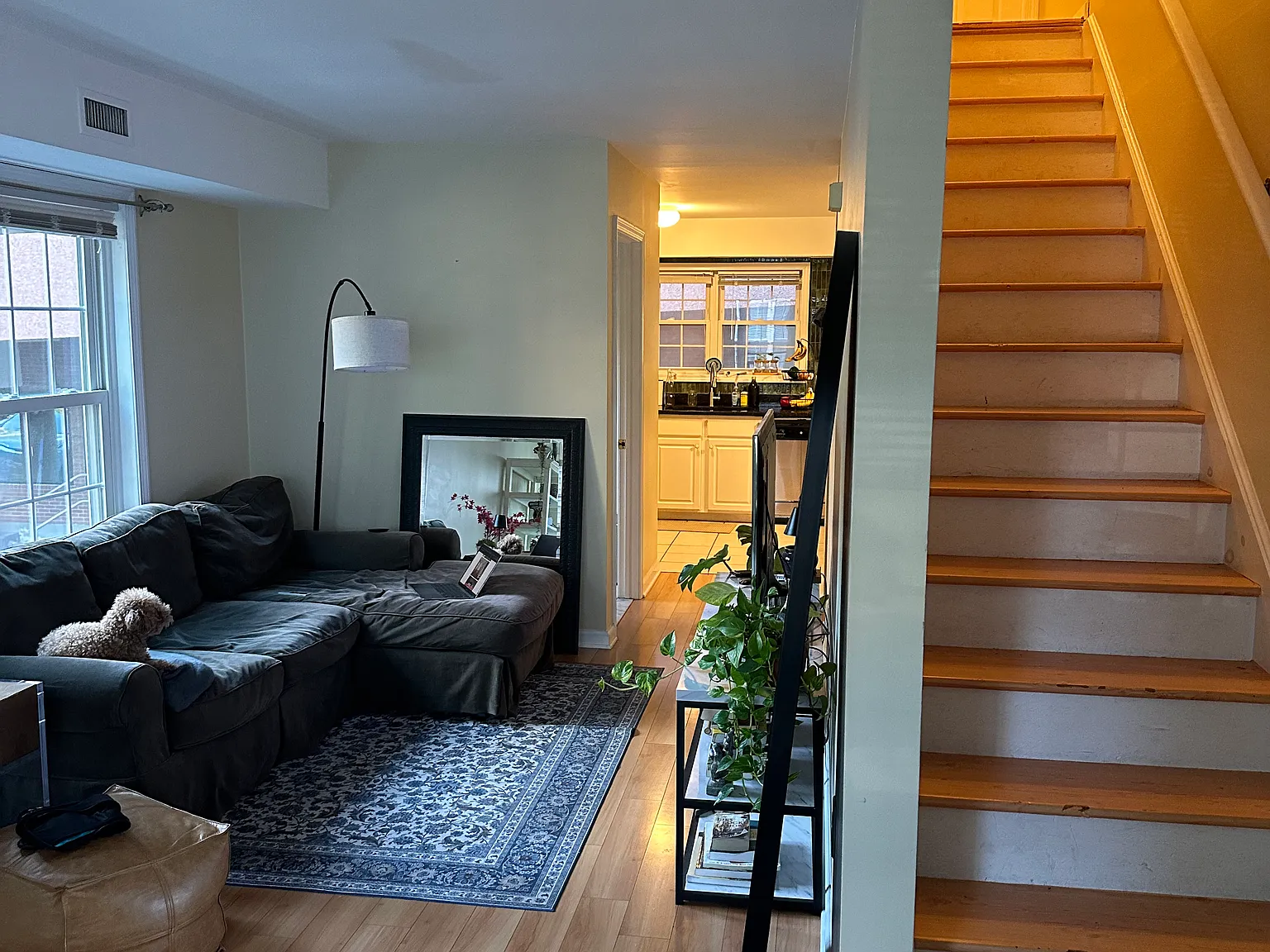 19 Lindale St — Photo 3
