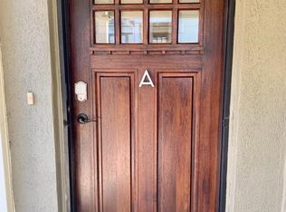 69 Norwood Ave #A, Atlanta, GA 30317