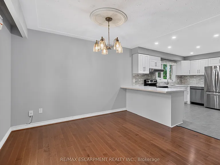294 Jones Rd #1 — Photo 6