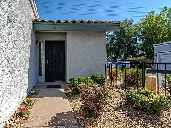 3rd image of 8603 N 67TH Drive