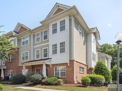 1236 Taliesin Ct, Charlotte, NC, 28204