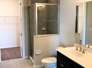 26229 Palace Ln UNIT 202, Bonita Springs, FL 34135