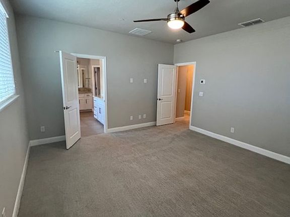 4th image of 8048 Challis Cir