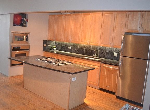 4th image of 728 W Jackson Blvd #B16