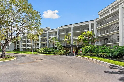 16171 Blatt Blvd #401 Photo 1