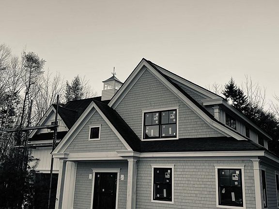 3rd image of Lot 5 Oakwood Drive