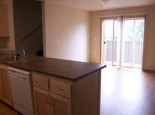 1888 Harris St APT 19, Eugene, OR 97403