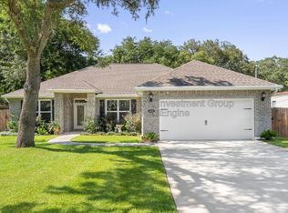 103 Short St, Fort Walton Beach, FL 32547