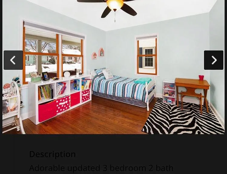 2330 Market St — Photo 13