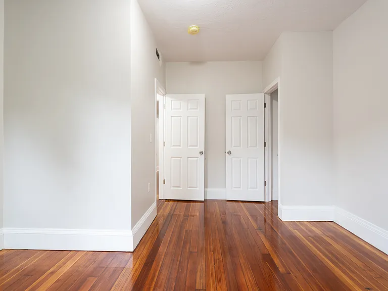 49 Weld Hill St #2 — Photo 9