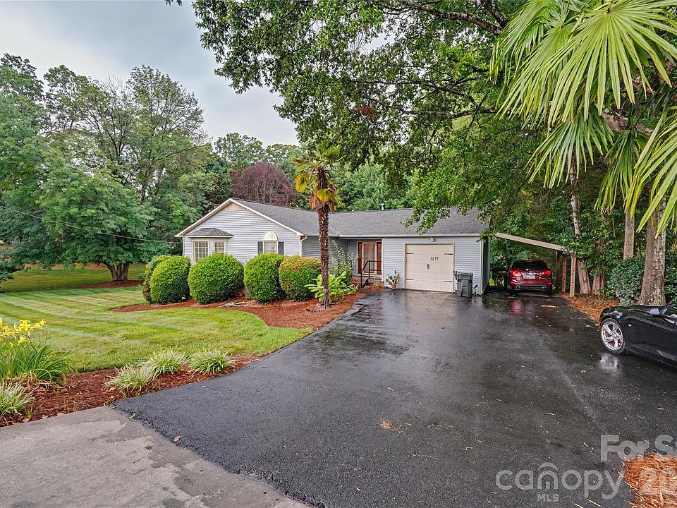1st image of 1271 India Hook Rd