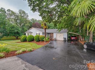 1271 India Hook Rd, Rock Hill, SC 29732