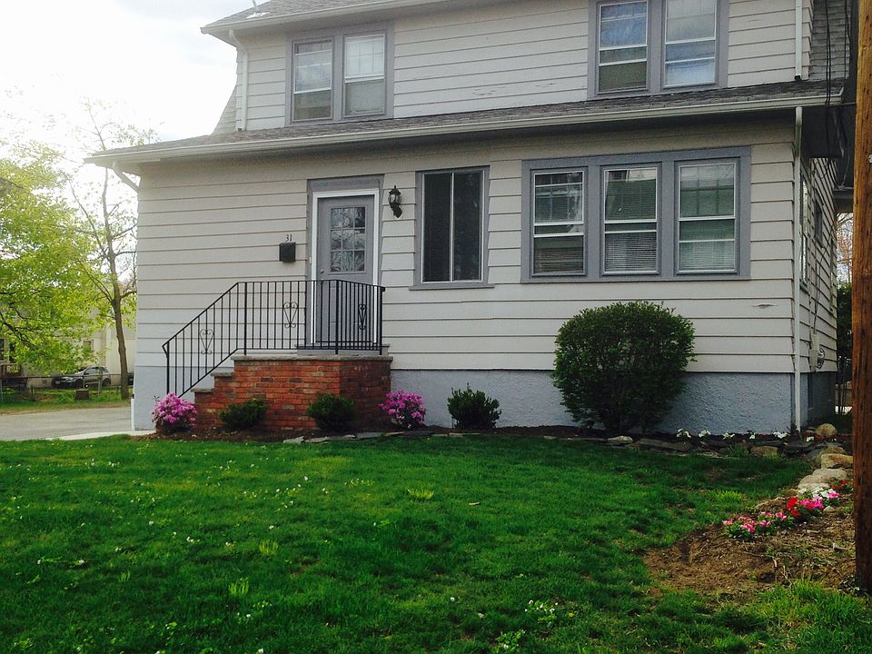 1st image of 31 Saint Charles Ave