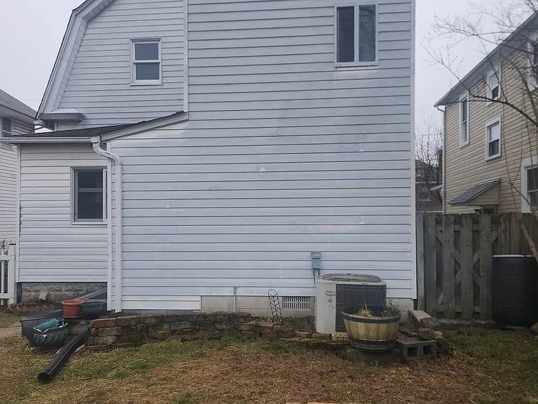 102 Marvin Ave — Photo 20