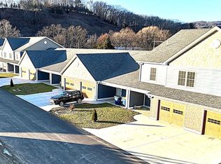 20-30 Beverly Ln, Sayre, PA 18840