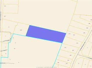 277 Buck Island Rd, Bluffton, SC 29910