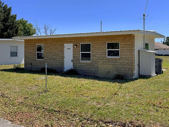 2nd image of 2152 Fruitland Park Cir