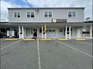 33 Main St #1, Essex, CT 06426