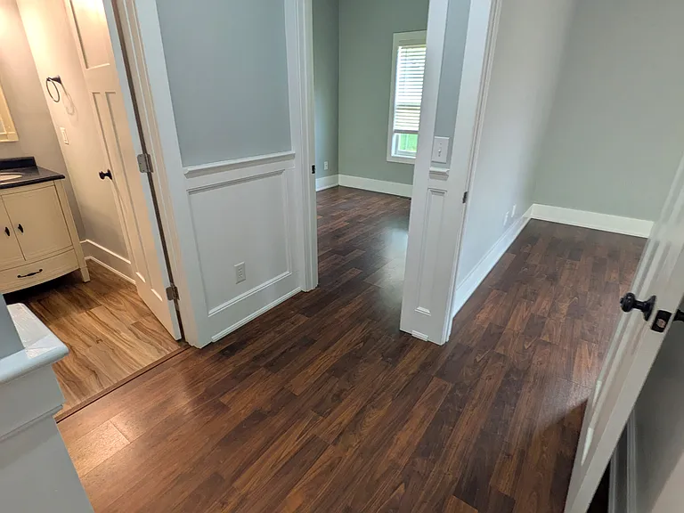 1306 S Stull Ave — Photo 31